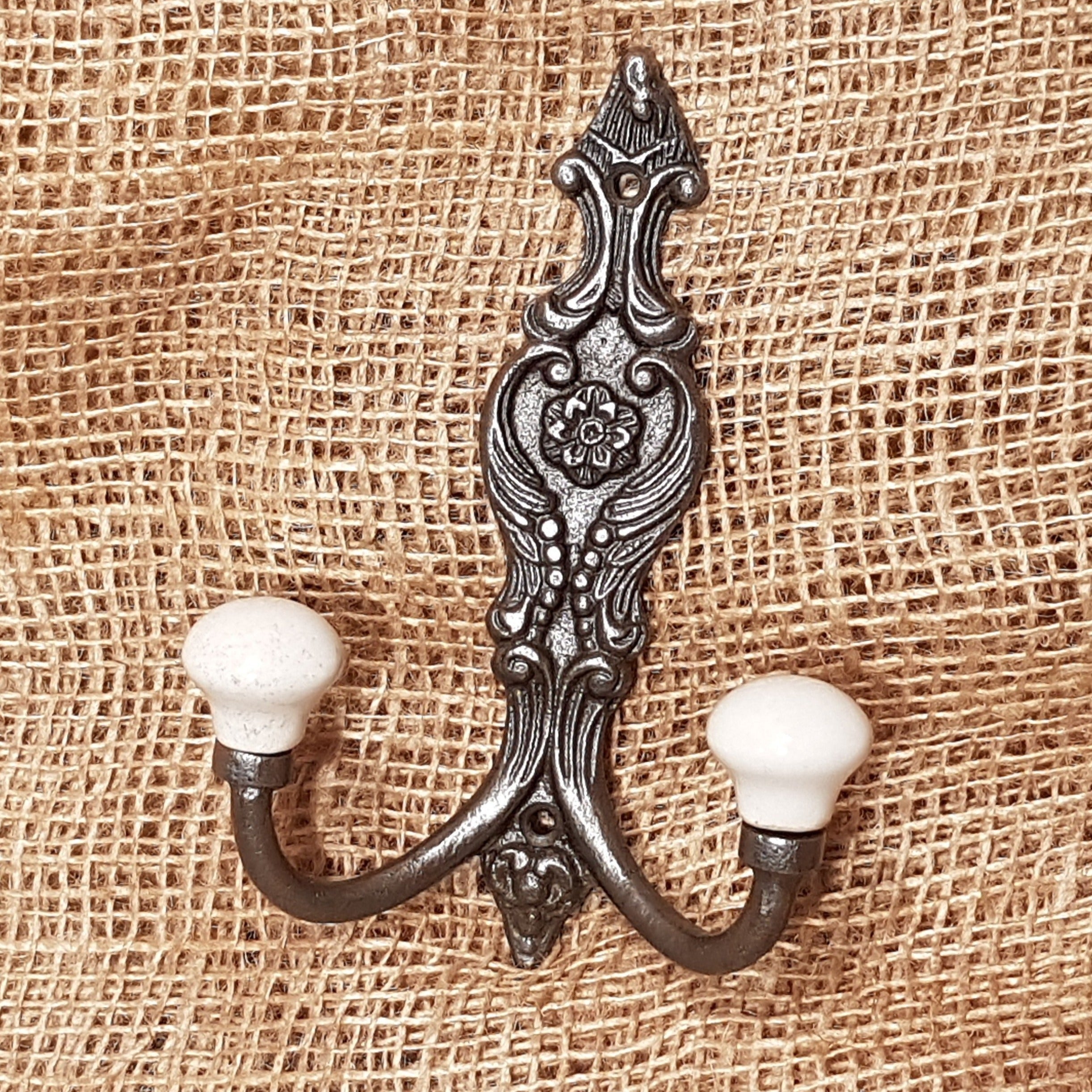 French coat online hook